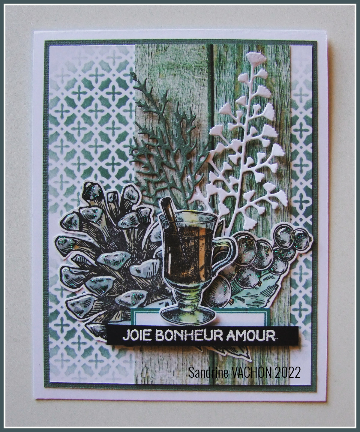 Sandrine VACHON Carte MRP janvier 2022 (1)