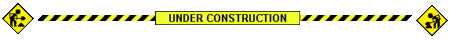 construction_020