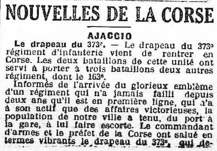 PN28JUIN1916_1