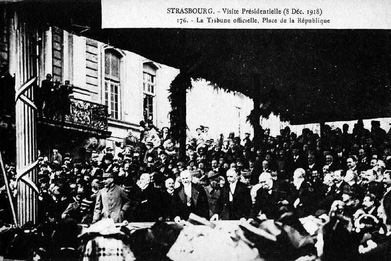 strasbourg en féte22