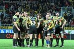 Rugby_groupe_web