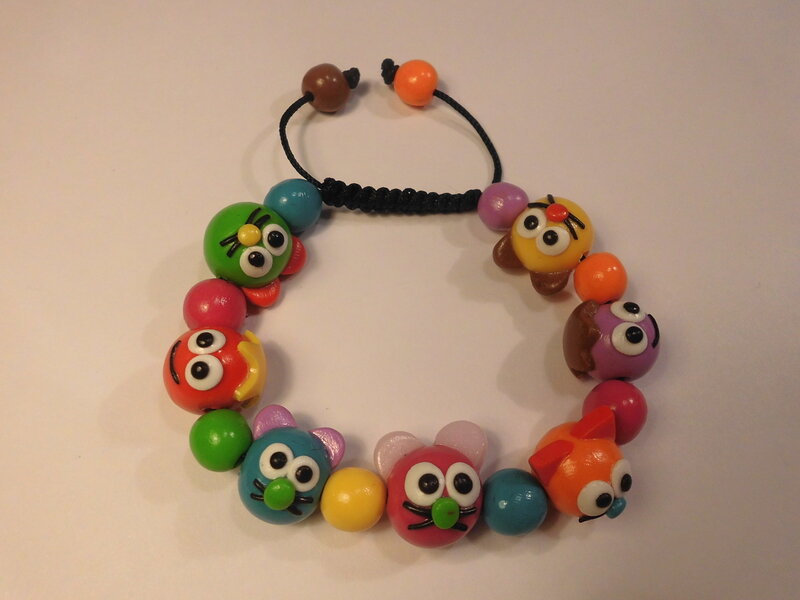 bracelet_tete_perle