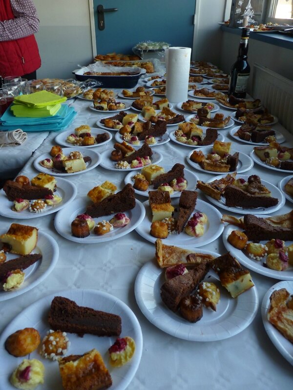 03-contes (9)