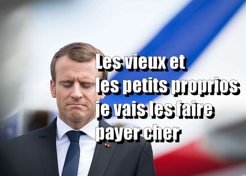 macron-propric3a9taires