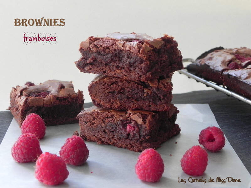 BROWNIES_FRAMBOISES