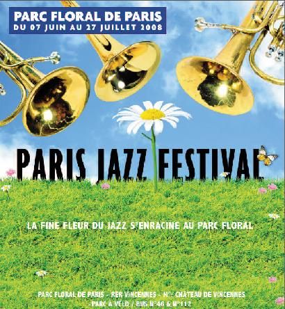 Parc_Floral_Jazz_Festival_2008