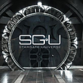 <b>Stargate</b> Universe - Saison 1