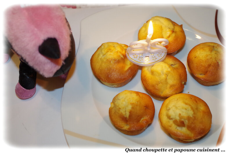 mini-cakes pommes-poires-8333