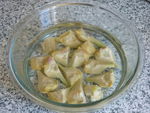 salade_printani_re__17_