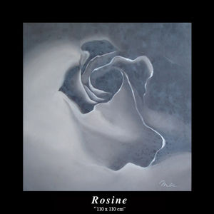 _Rosine