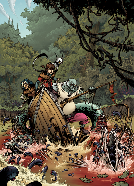 HAVEN_T3_Cover_COLOR