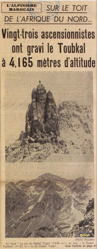 ascension-Toubkal-20juin-1938