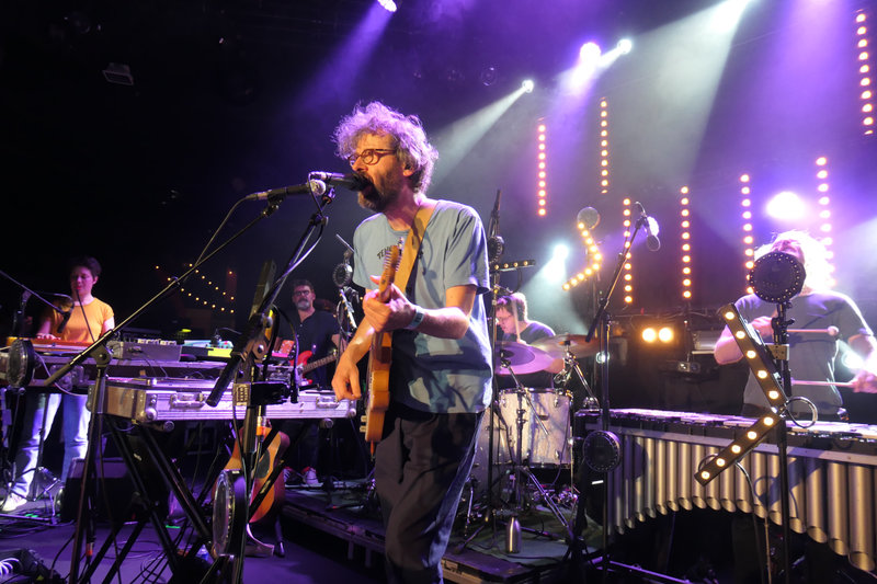 2021 10 16 The Notwist Trabendo (25)