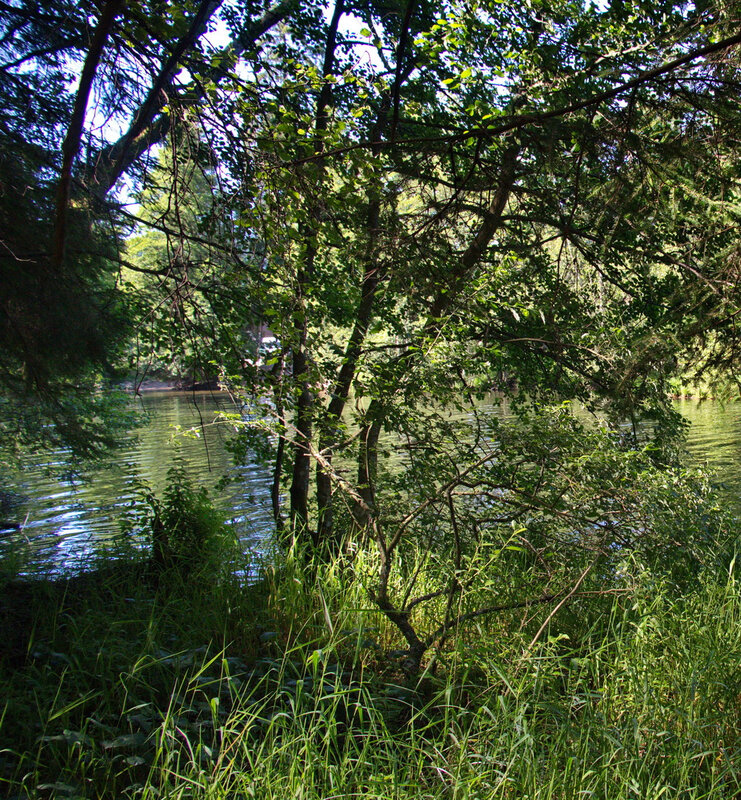 LONGEMER - VOSGES 24 Beaute et Paysages de notre Belle France - Guy Peinturier