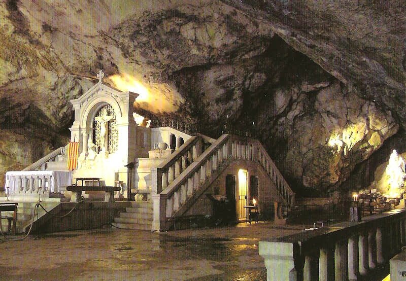 grotte-stebaume1