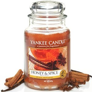 yankee-candle-housewarmer-jar-scented-candle-honey-spice