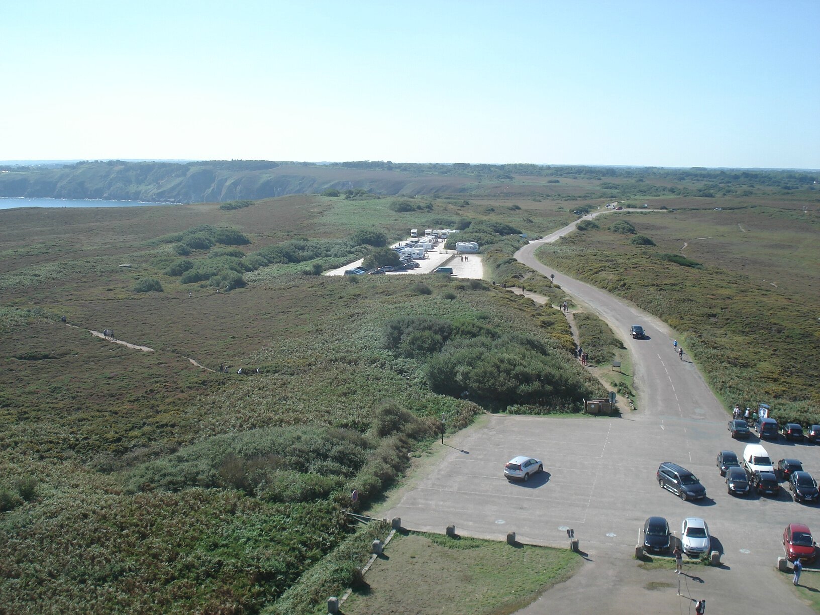 DSC06196