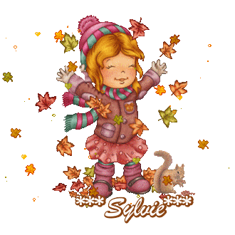Sylvie_98