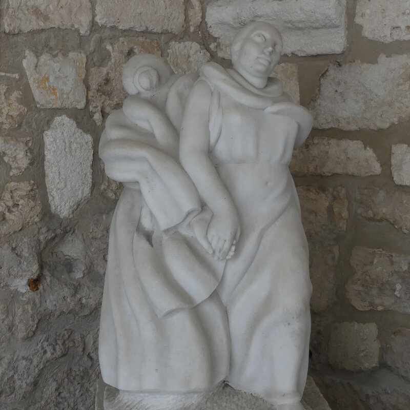 P1120976 (2)