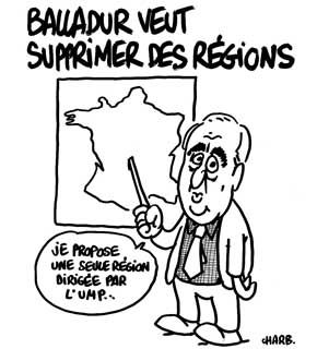 872_16_Charb_Balladur