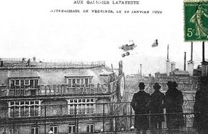 022_Vedrines_Lafayette