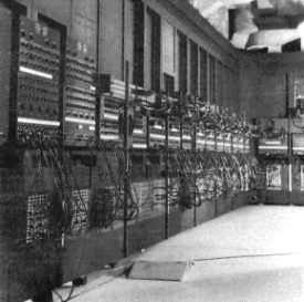 eniac