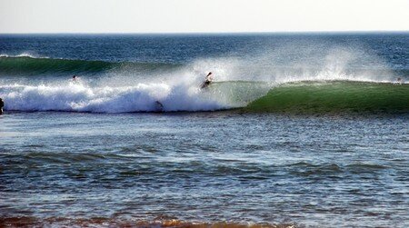 surfers_1