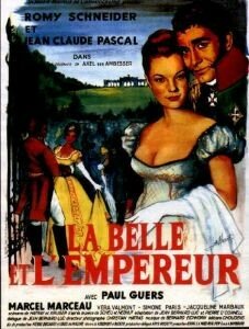 pascal_la_belle_et_l_empereur