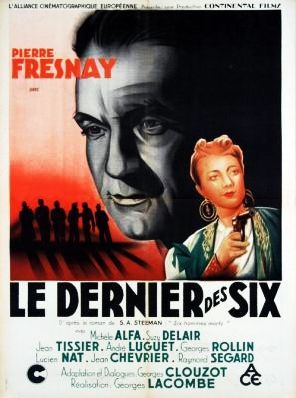 le_dernier_des_six01