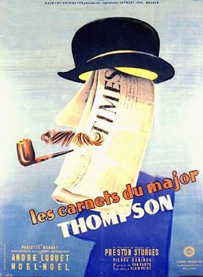 les_carnets_du_major_thomson