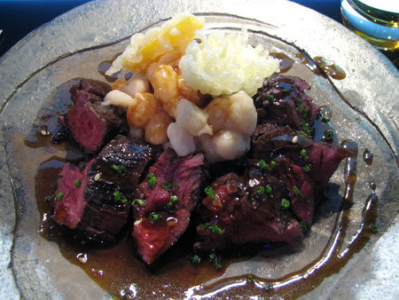 miyabiplat