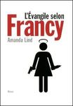 évangile Francy