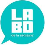 La BD de la semaine