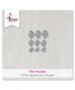 M782-mini-feuilles-matrice-de-coupe-scrapbooking-carterie