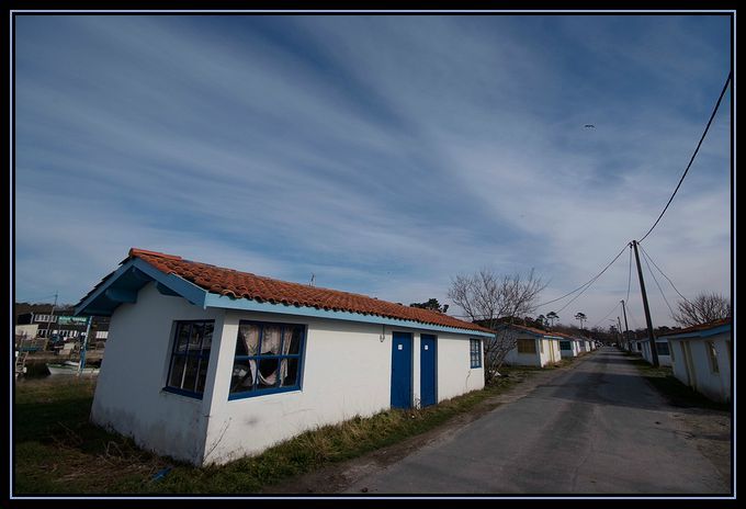 090215-port-ostre-19