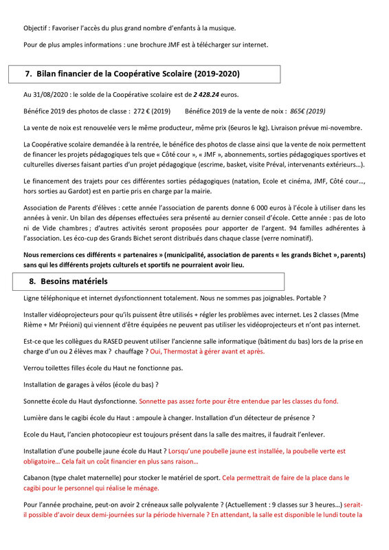 compte rendu C ecole 1 13 oct 2020_page-0005