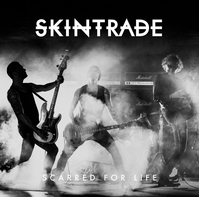 Skintrade-1024x1015