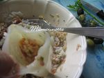 Calamars_farcis_et_son_riz_tha__009