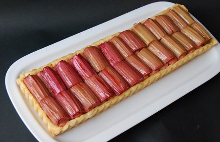 Tarte_rhubarbe__biscuits_roses_010