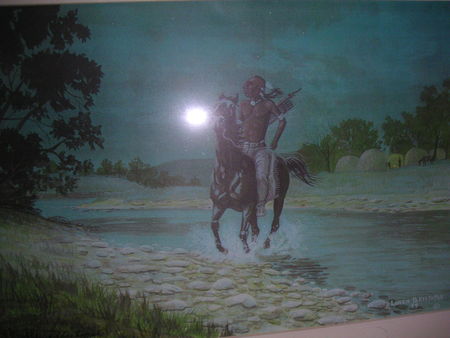 PICT0146