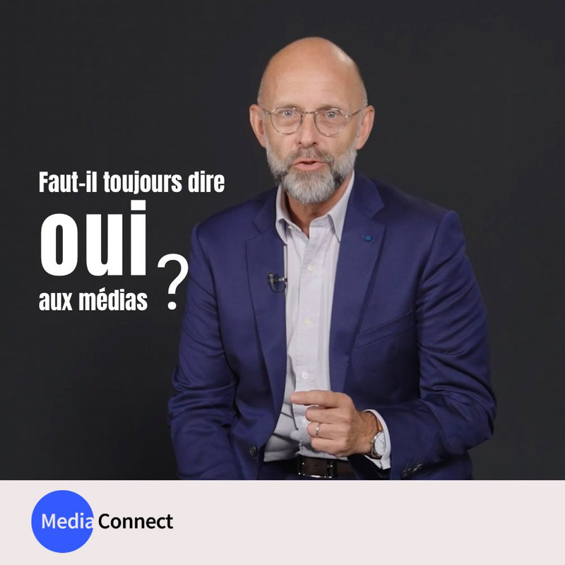 Frédéric Fougerat Chronique RP N°4