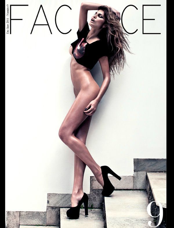 Miss en Cage - Miss en Cage vous fait partager ses inspirations à ...