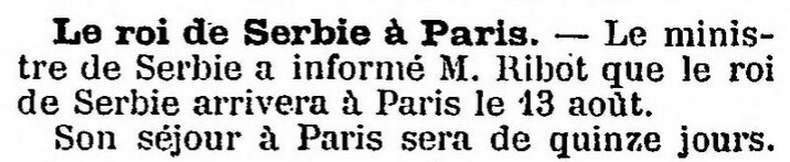 l'impartial djidjelli 9 08 1891