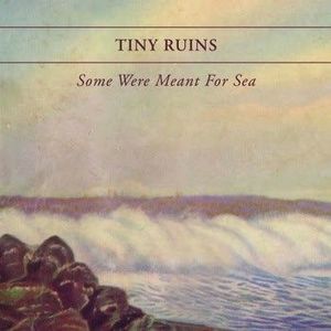 Tiny_Ruins_Some_Were_Meant_CD_350x350