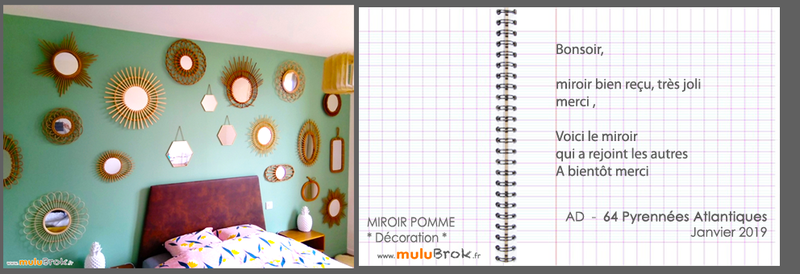 19-1-MIROIR-POMME-muluBrok