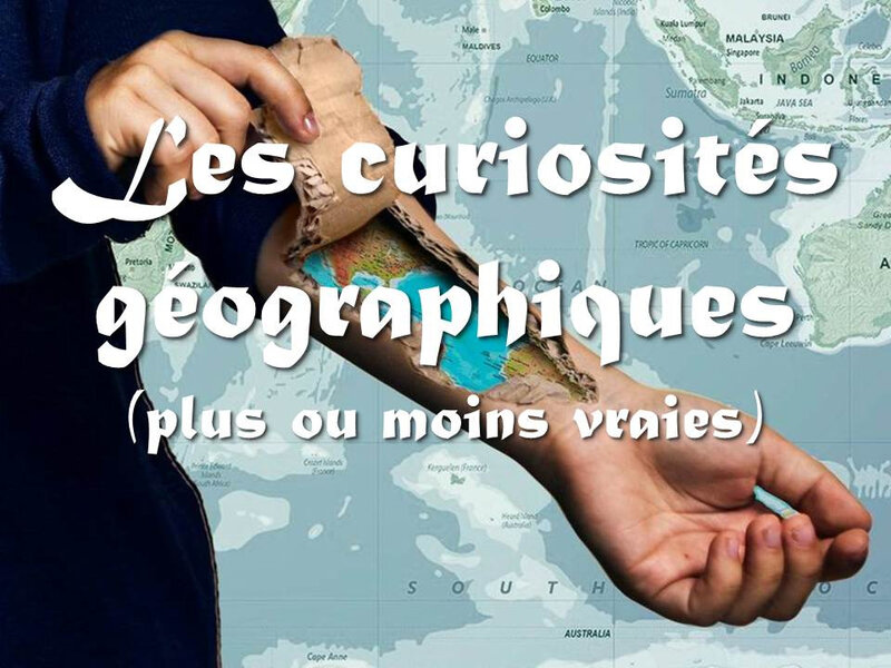 titre