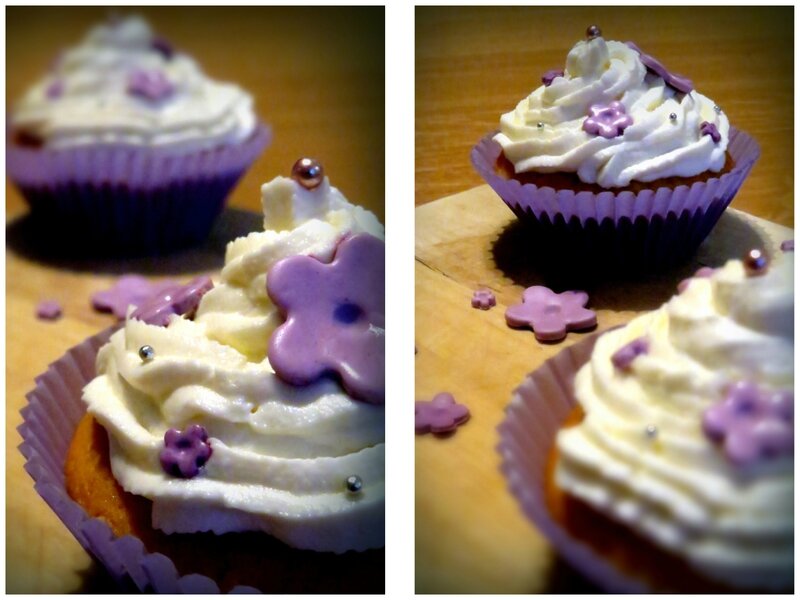 CUPCAKE 2 (2)