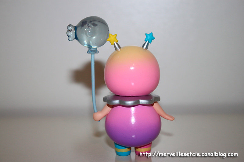 pucky-balloon-babies-pink-alien04