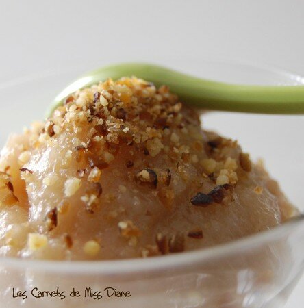 Compote_pomme_marrons