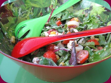 saladeclassiquegraines